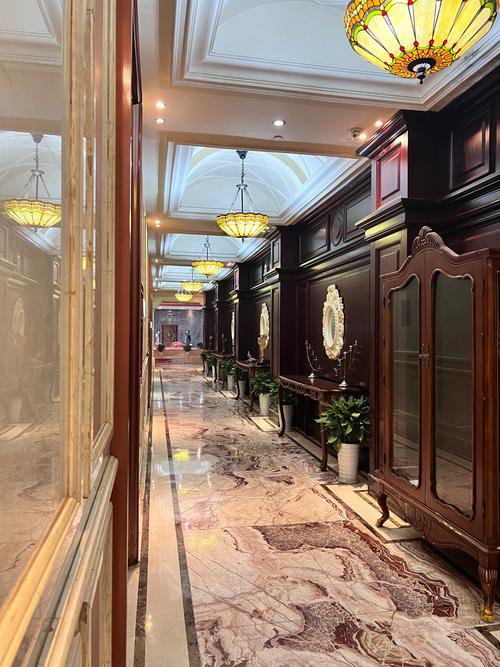 廊坊商务ktv优质商务ktv推荐-永清县ktv预订